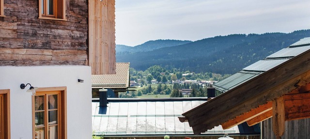 Refugium am Rehberg - Traumhaftes Ferienhaus mit Sauna und Whirlpool