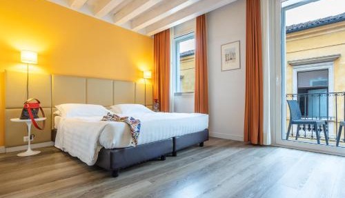 Relais Santa Corona