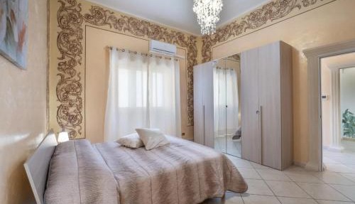 Relax House