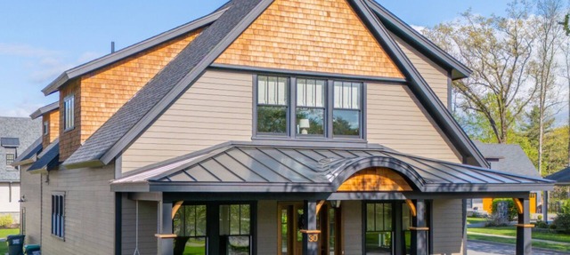 Relax, Work, or Play — Your Saratoga Springs Retreat for the Track Season!