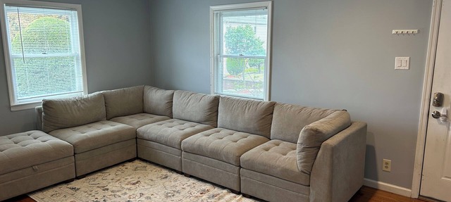 Relocation/Temp Housing Short/Mid Term Rental