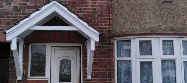 Remarkable 3-Bed House in Hounslow