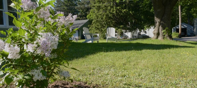 Renovated Modern Gem w/AC – Walk to Cooperstown All-Star Village, Sleeps 6