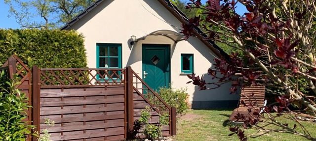 „Rentmeisterhaus Basedow“