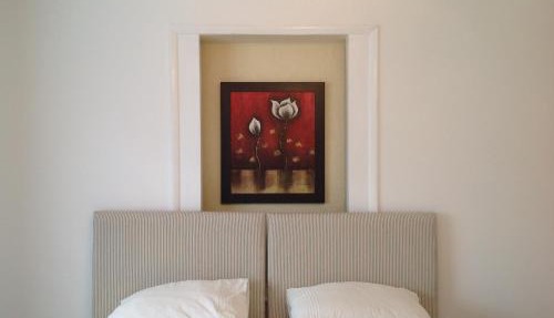 Repton Private Hotel