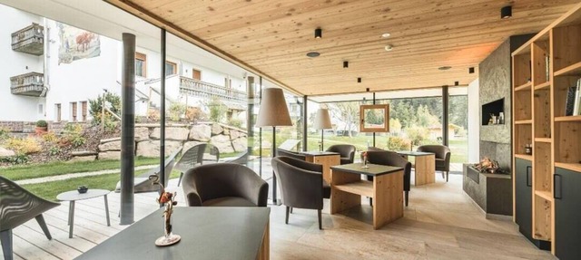 Residence Altea