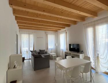 Residence Duomo