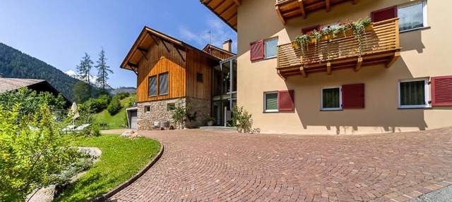 Residence Engel