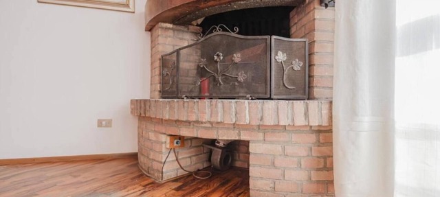 Residence Gerlin-10 min da Valdobbiadene