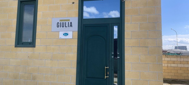 Residence Giulia