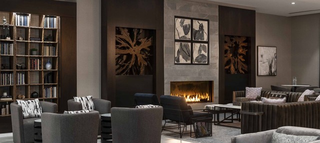 Residence Inn by Marriott Boston Natick