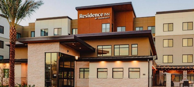 Residence Inn by Marriott Loma Linda Redlands