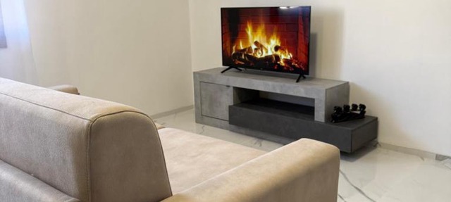 Residence La Pace