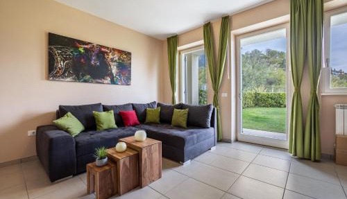 Residence La Villa Principe
