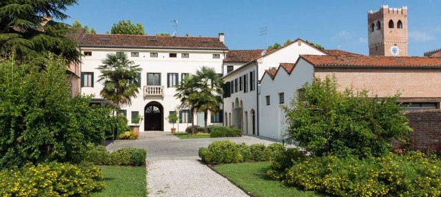 Residence Le Bugne
