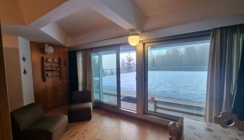 Residence Marilleva1400 - Hotel Solaria