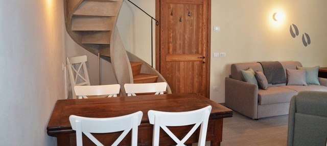 Residence Orma