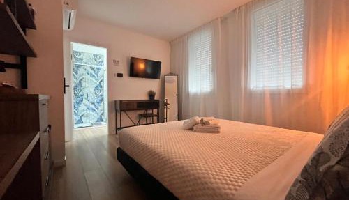 Residence Pelin