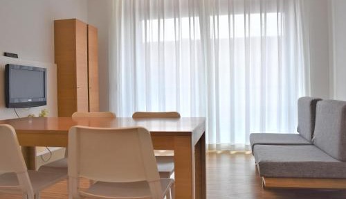 Residence SchioHotel