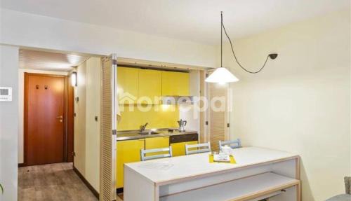 Residence Universo