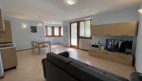 Residence Valentino