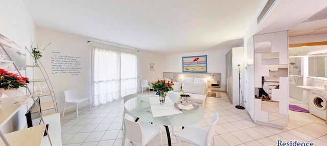 Residence Venice LOFT