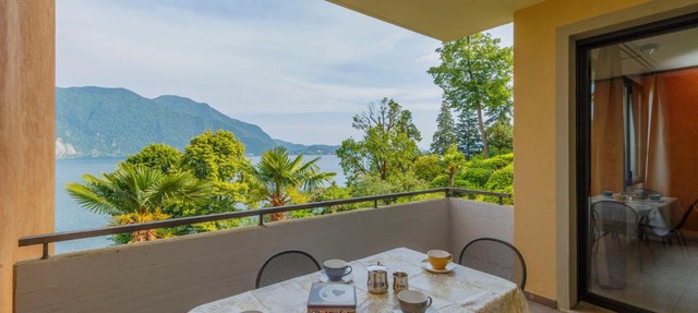 Residence Villa Ada E203
