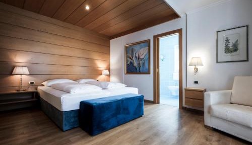 Residence Villa Stella