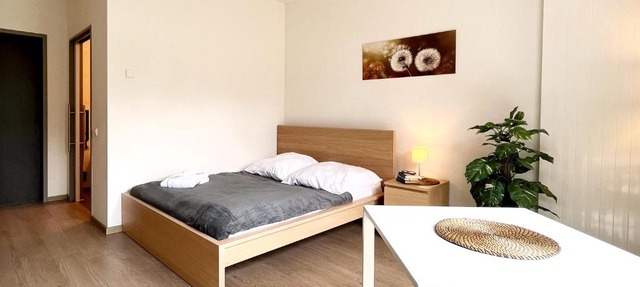Residenciano Celle