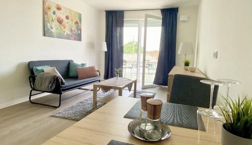 Residenciano Celle