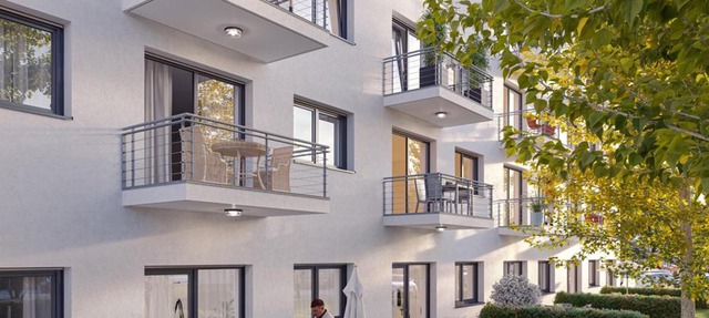 Residenciano Westercelle - alt