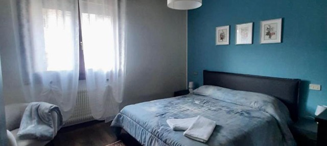 Residenza Bella