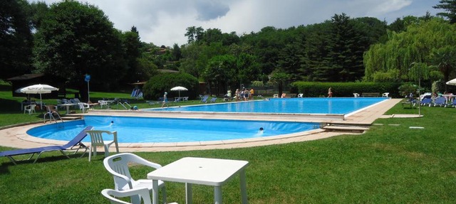 Residenza Fontana