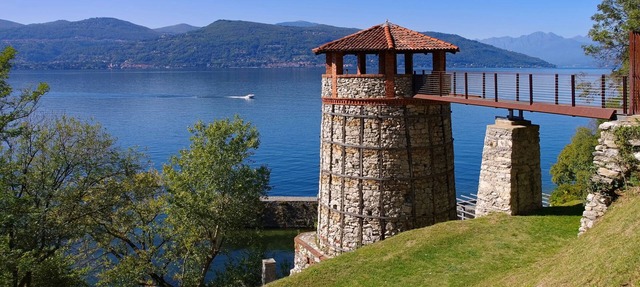Residenza Fontana