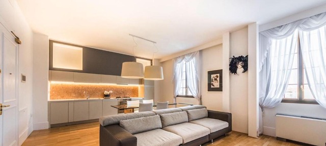 Residenza Giorgio