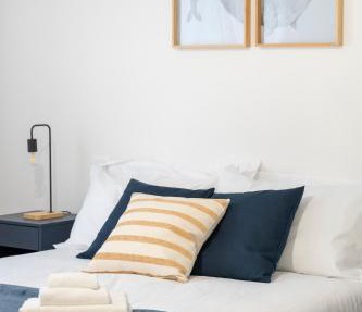 Residenza JOY