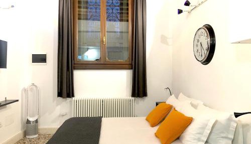 Residenza Pedrotti
