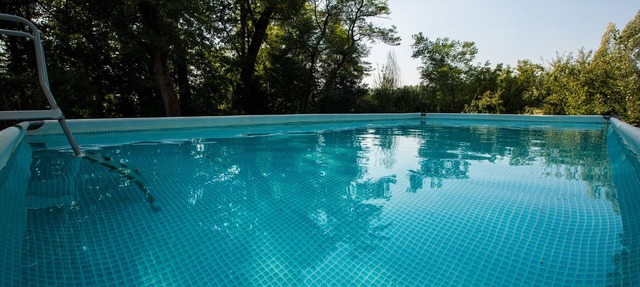 Restful ancient villa in Verona area, 13 bedrooms, 9 bathrooms