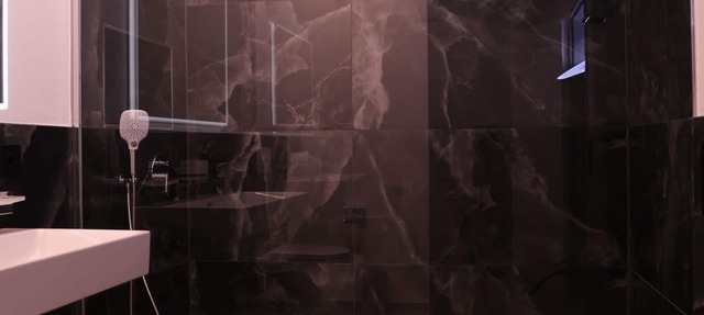 Rhein Suites
