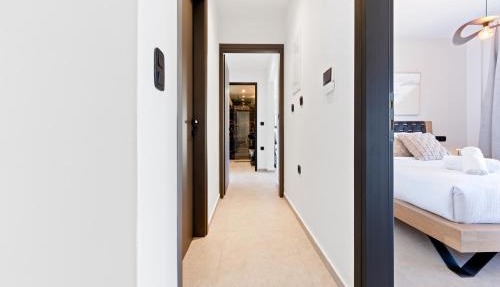 Ribaj Luxury Home