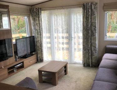 River View 46