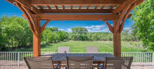 Riverfront Ranch, Near Wine Tasting & Sedona