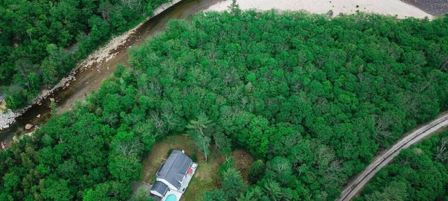 RIVERSBEND | Private River Access, Pool, Hot Tub