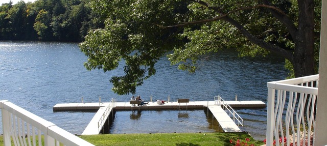Riverside Hotel, an Ascend Collection Hotel
