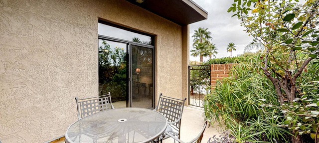 Riverside Suites - Shared Pool, Hot Tub, Putting Green, Gym & AC - Dogs Welcome
