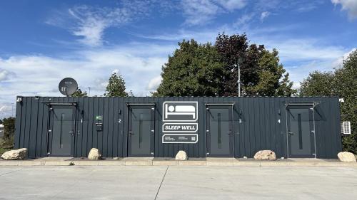 Roatel Schopsdorf A2 my-roatel-com