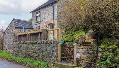 Rock Cottage