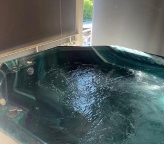 Romantic accommodation in Messinia