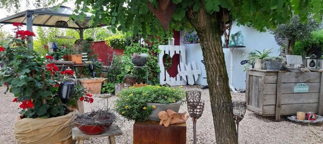 Romantic, luxurious en modern holidayhome
