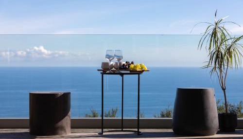 Romantic Piha